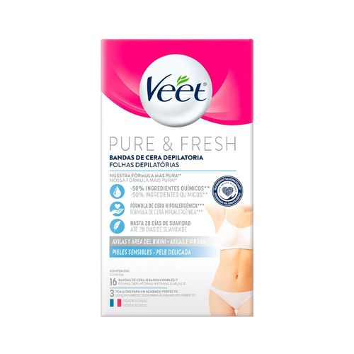 750288a 7506460101088-Cera_Fria_Para_Depila_o_Da_Virilha_E_Axila_Veet_Pure__Fresh_Pele_Delicada_Com_16_Folhas_Depilat_rias-Folha_Depilat_ria-Veet--2-.jpg